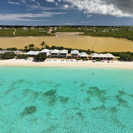 Rendezvous Bay Hotel Lower South Hill Kültér fotó