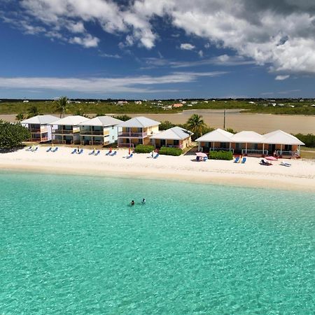 Rendezvous Bay Hotel Lower South Hill Kültér fotó