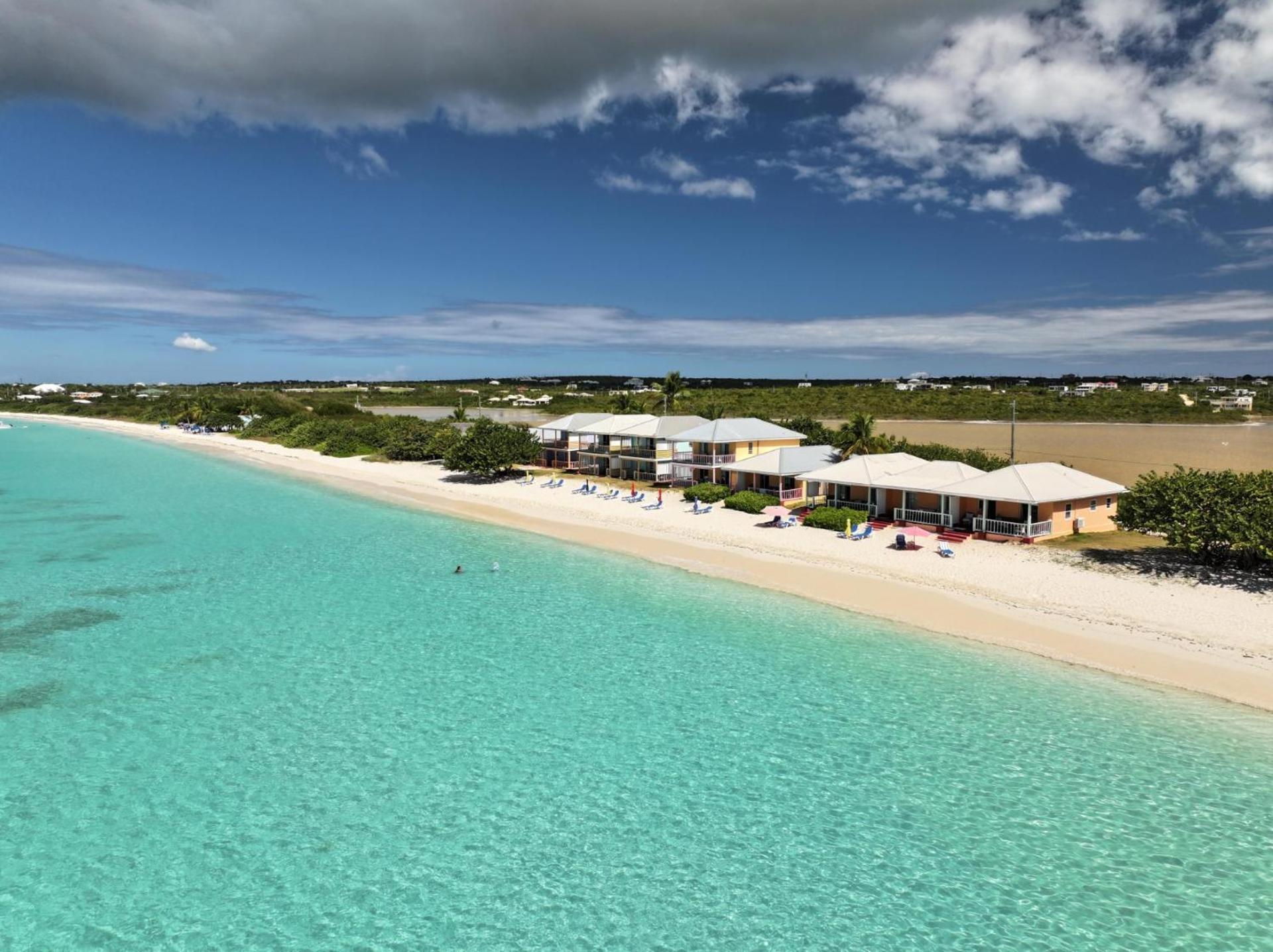 Rendezvous Bay Hotel Lower South Hill Kültér fotó