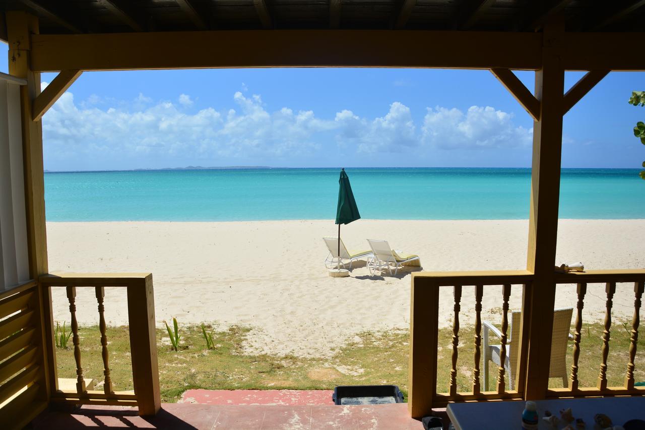 Rendezvous Bay Hotel Lower South Hill Kültér fotó