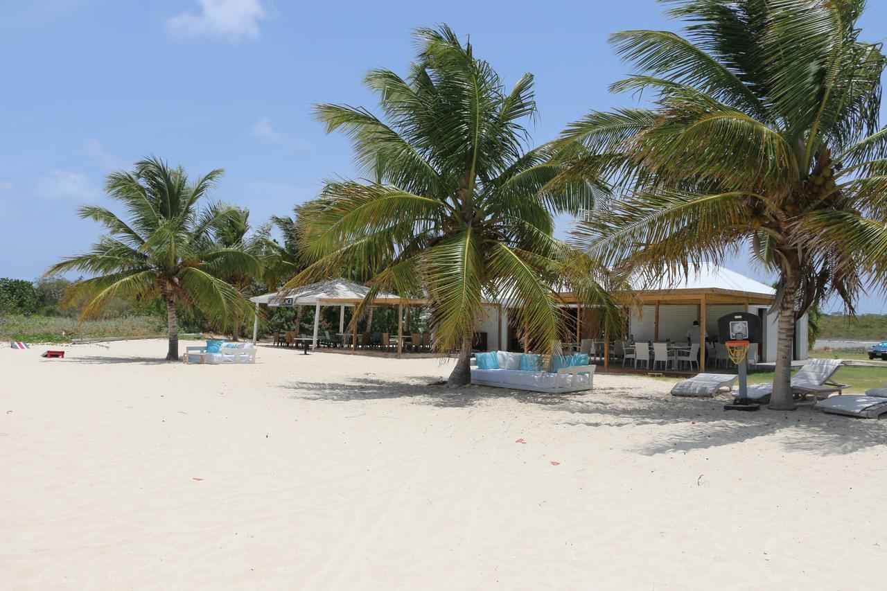 Rendezvous Bay Hotel Lower South Hill Kültér fotó