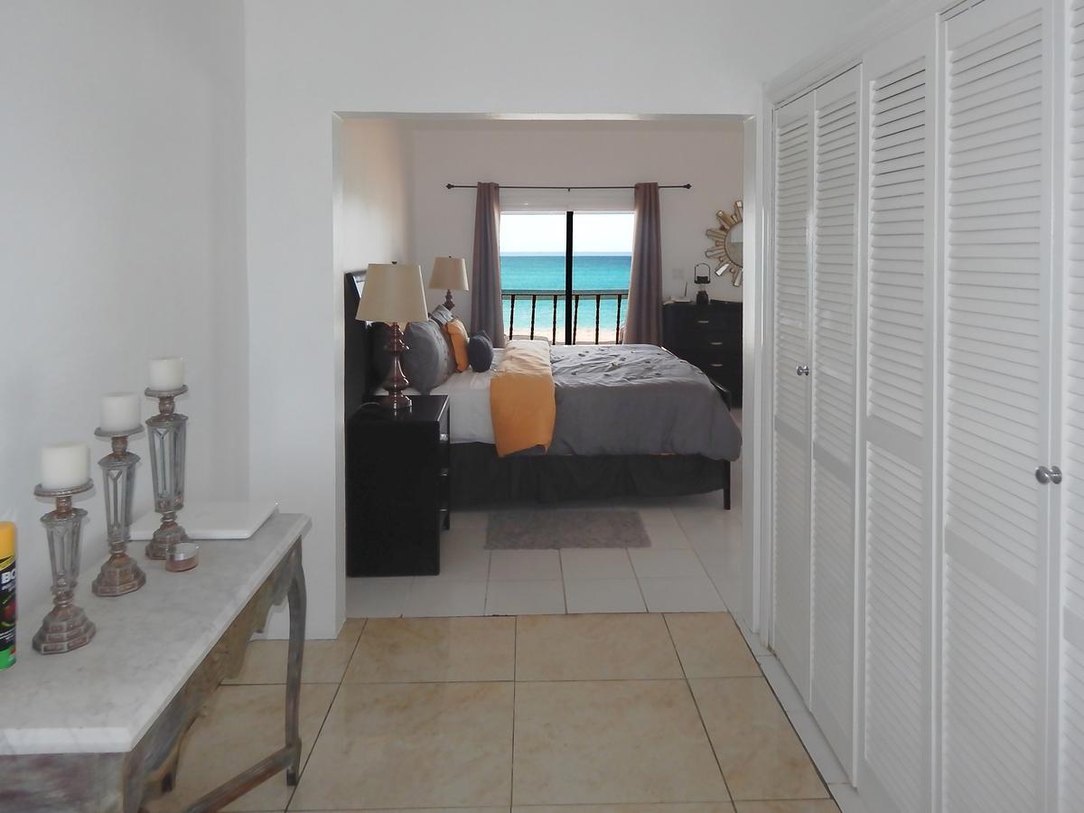 Rendezvous Bay Hotel Lower South Hill Kültér fotó