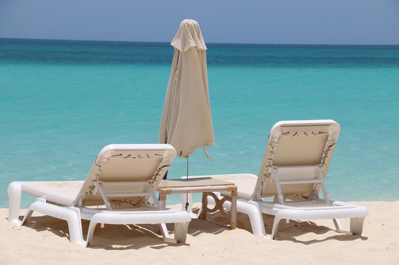 Rendezvous Bay Hotel Lower South Hill Kültér fotó