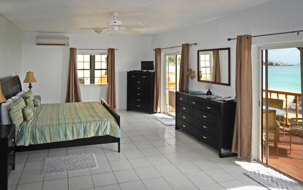 Rendezvous Bay Hotel Lower South Hill Kültér fotó
