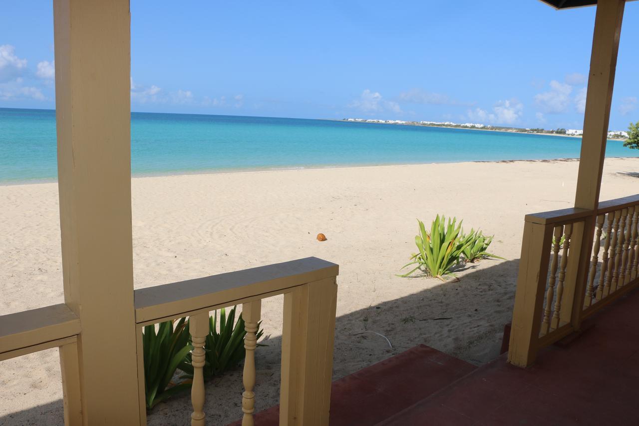 Rendezvous Bay Hotel Lower South Hill Kültér fotó