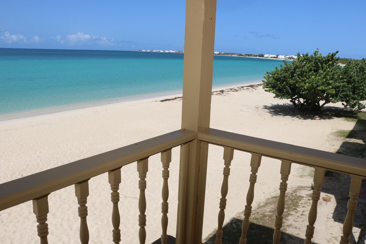 Rendezvous Bay Hotel Lower South Hill Kültér fotó
