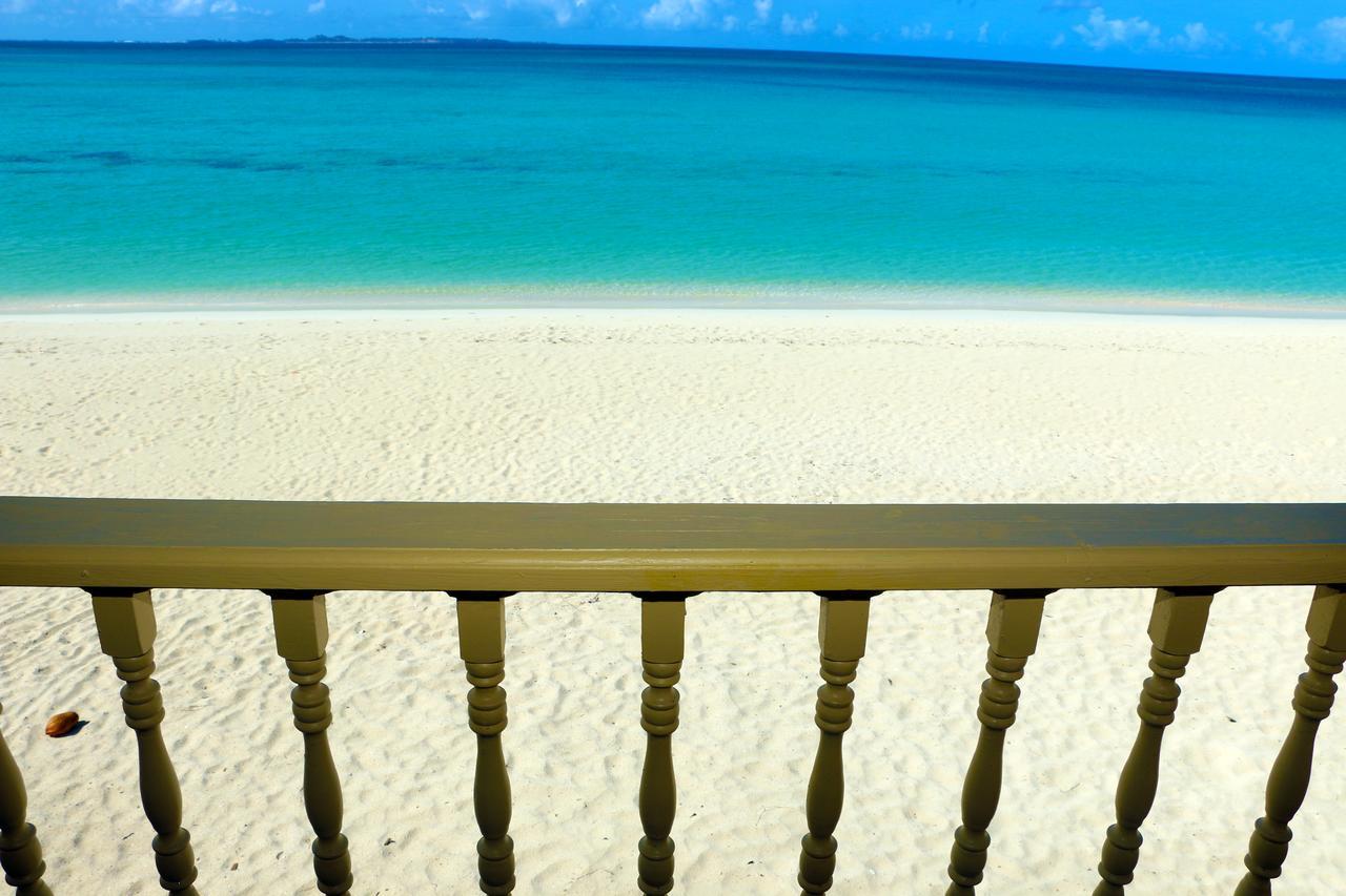 Rendezvous Bay Hotel Lower South Hill Kültér fotó