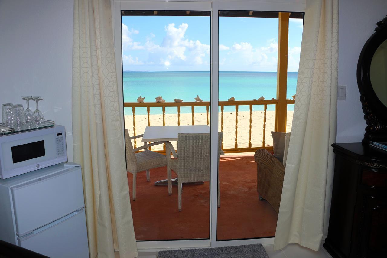 Rendezvous Bay Hotel Lower South Hill Kültér fotó