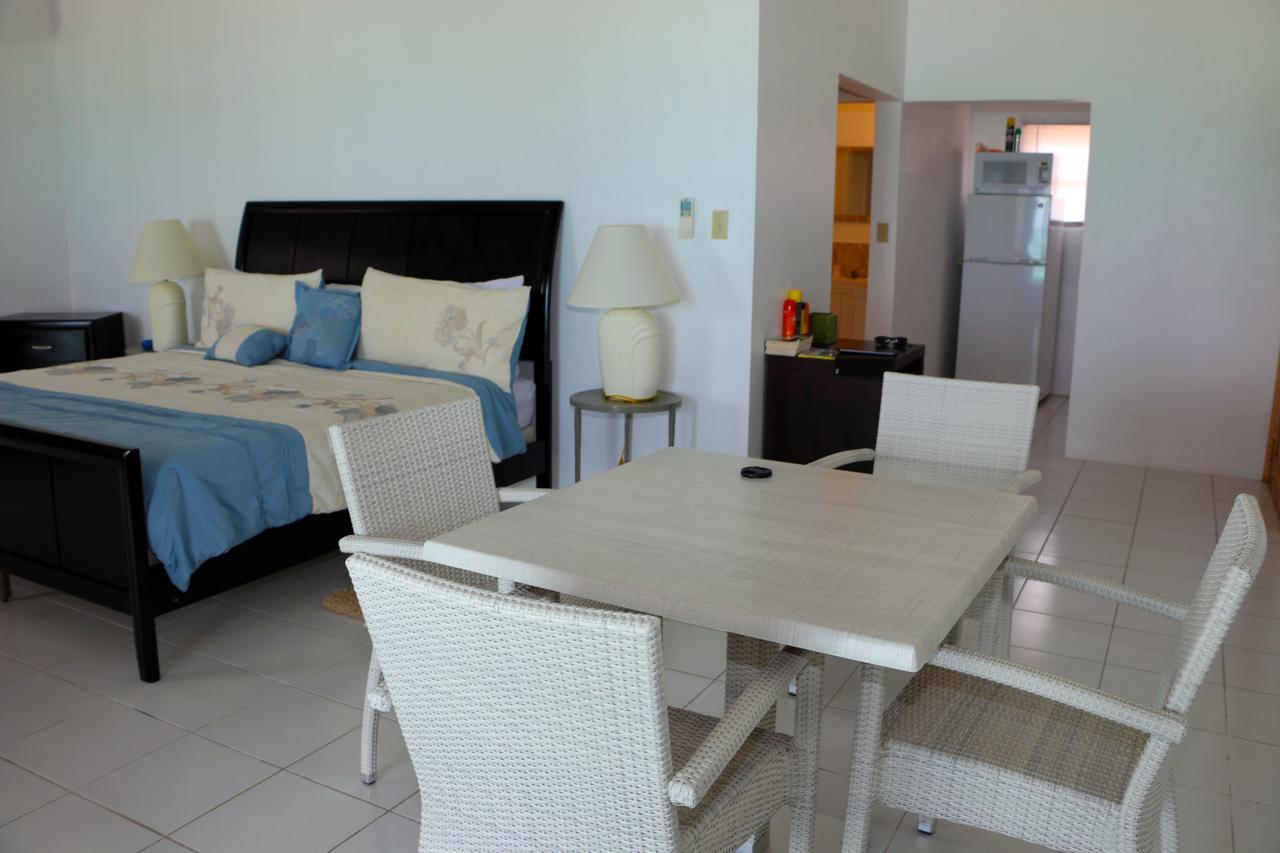 Rendezvous Bay Hotel Lower South Hill Kültér fotó